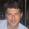 Andrea Filice