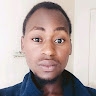 Nuwampagira Danton