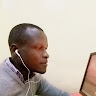 Moses Kipkorir