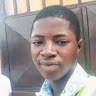 Akinpelu Damilare