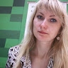 Василина Пилипчій