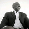 Malakai Ayuba