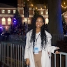 Sydney Broome