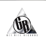 GET RITE RECORDS