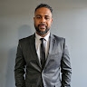 Jai-san Williams
