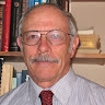 Jon Muller
