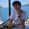 Екатерина Павлюкова