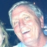 Gregory Waldrop