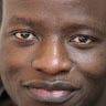 Paul Butiga
