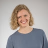Inga Linartė