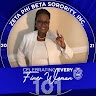 Tracy Green