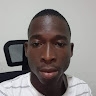 Didier Yao
