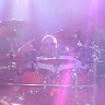 Josh Logan