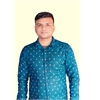 Apon Dulal