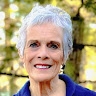 Lynne Mischley