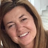 Σοφία Οικονόμου