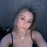 Янина Каминская