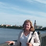 Zita Alseikienė