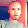 Augustus Asiimwe
