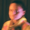 Roksolana Aftanaziv