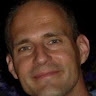 Balázs Kurucz