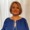 Zhanna Karpova