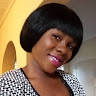 janet mapenzi shamalime
