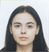 Лера Марухенко