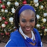 Tammy Parker