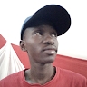 Keith Otieno