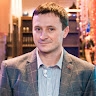 Артем Норенко