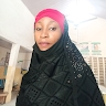 Zuwairiya Abubakar Umar