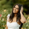 Ananya Kunnath