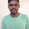 Kirwa Cornelius