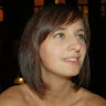 Zsófia Herencsàr