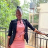 Winnie Nambuba