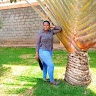 Chepkemoi Milicent