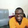 Michael Amaning