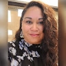 Loni Calloway