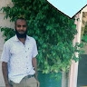 seid ali