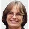 Marcia Hill