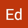 Ed Pratt-Dannals