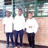 ITANGISHAKA James
