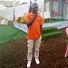 Nuwabayisenga Dismas