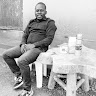 michael kazibwe