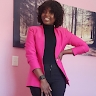 Dorcas Mungusa