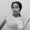 Fana Haile