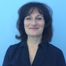 Eva Vasas