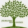 JMJ RELIABLE SERVICES INC.