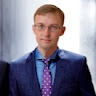Личко Володимир Станіславович
